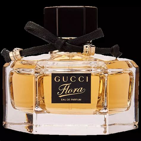 a que huele flora de gucci|Perfumes Gucci Flora: cómo huelen, cuánto cuestan y .